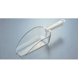 【まとめ買い10個セット品】【キャンブロ スクープ SCP6CW】 】【厨房器具 製菓道具 飲食店】【ECJ】