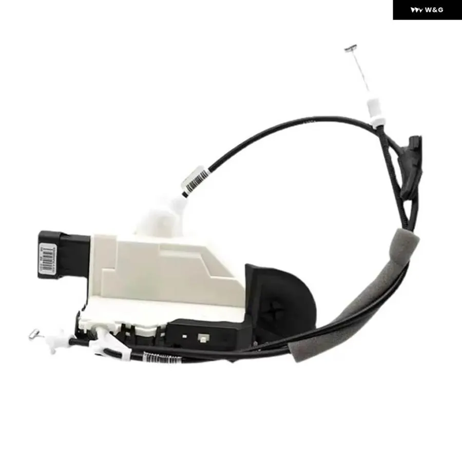 並行輸入品 ドアロック アクチュエーター セントラルロッキングモーターブロッカーフロント 301 シトロエン エリゼ 1.6L