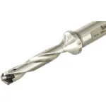 イスカル スモウカム ヘッド交換式ドリルボディ（円筒シャンク）８Ｄ DCN 090-072-12R-8D
