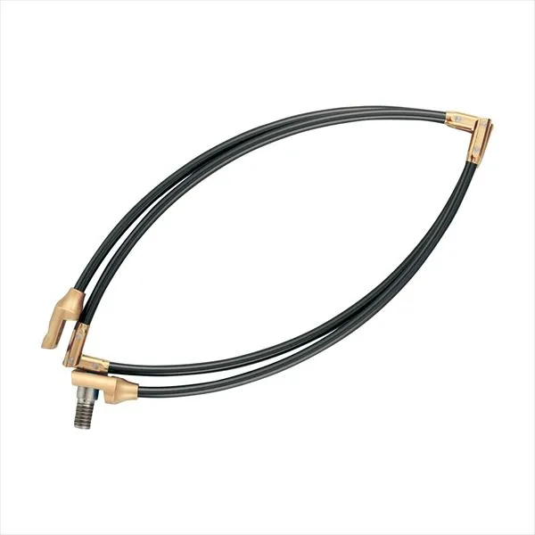 がまかつ 磯用品 GM835 がま磯 タモ枠(四折リジュラルミン) 55cm ブラックxゴールド