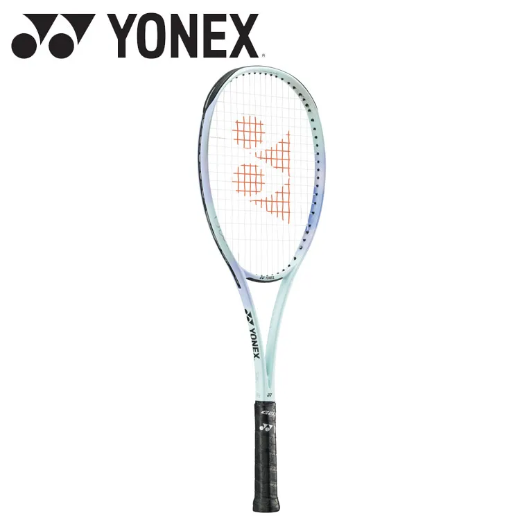 お買い得スペシャルプライス ヨネックス Yonex ジオブレイク70Vステア 02GB7V-S-342 ソフトテニス ラケット