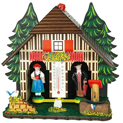 【中古】【未使用・未開封品】お天気ハウス TU 0805
