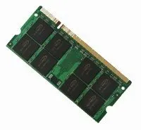 【中古】(未使用･未開封品) ASUS ASUSTeK Eee PC 1025CEASUSTeK K53TKU24EU32U対応メモリ2GB vf3p617