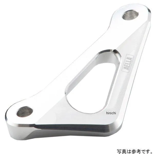 AE-74024 SC アエラ AELLA タイダウンフック 19年以降 BMW S1000RR JP店
