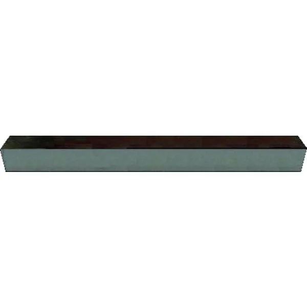 【メーカー在庫あり】 SKB12X6 (株)三和製作所 三和 完成バイト インチタイプ JIS1形 12.7×12.7×152 SKB-1/2X6 JP店