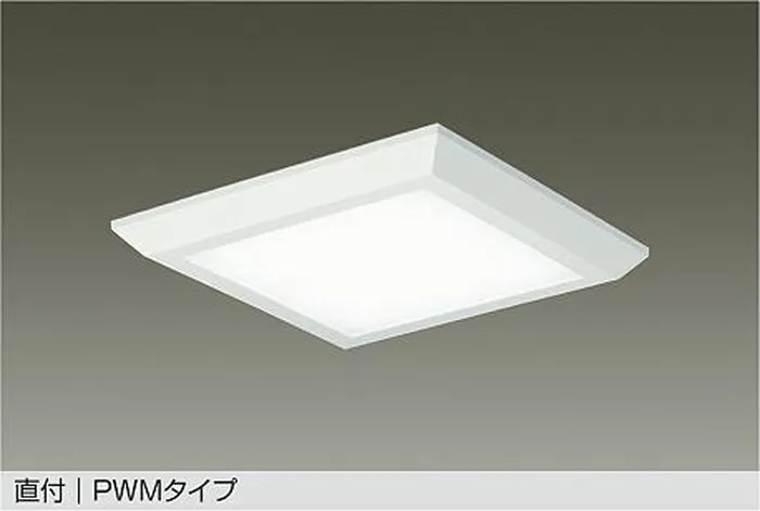 大光電機 LZB-93405NW
