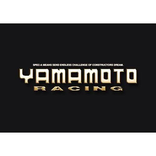 バイク マフラー ヤマモトレーシング ヤマモト.R フルエキ TI 4-2-1 8耐仕様 CBR1000RR 14- 11011-21TTR 取寄品 セール