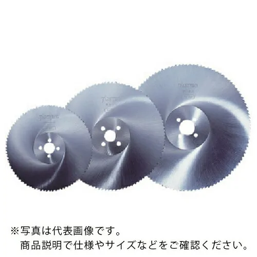 タニ ( 谷テック ) メタルソー MSS300x2.0x8Pエンゼル用 ( M300X20X32X8 ) (株)谷テック 【メーカー取寄】
