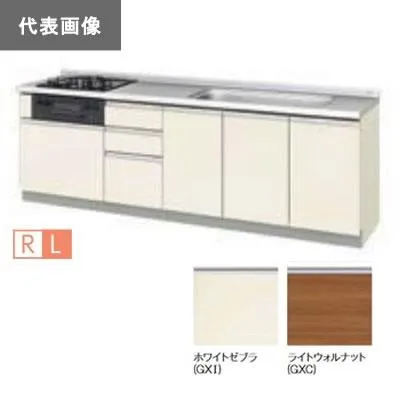 圧倒的人気 M1ADEMIAERQ [M1ADEMIAERQ]