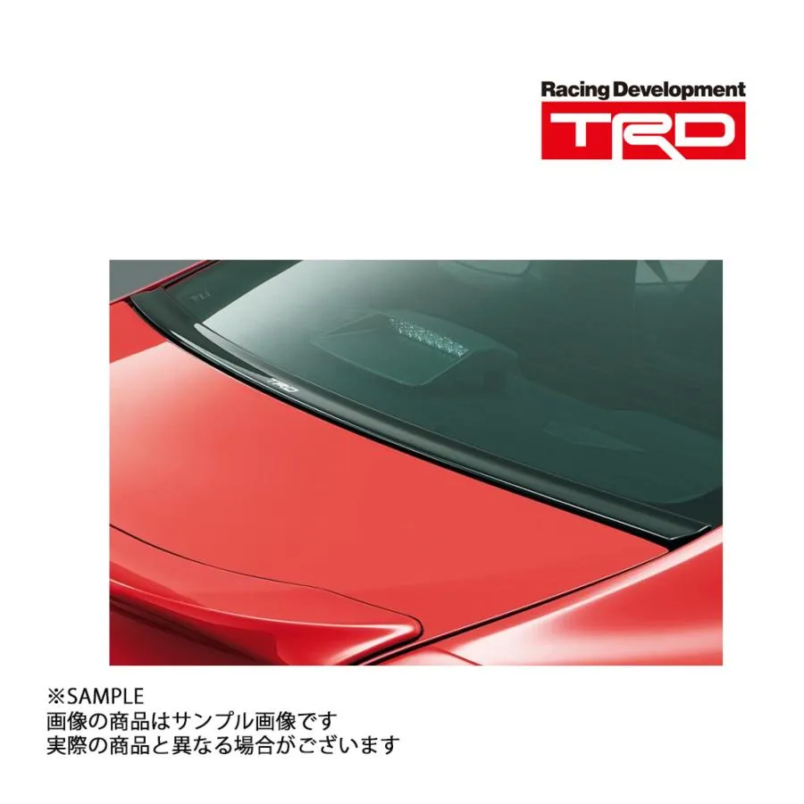 大人気 最短翌日お届け MDE4ZKQC4Y8 型番:MDE4ZKQC4Y8