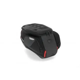 SW-MOTECH BCTRS0010430000 PROシティ タンクバック 11-14L バイク 鞄 カバン