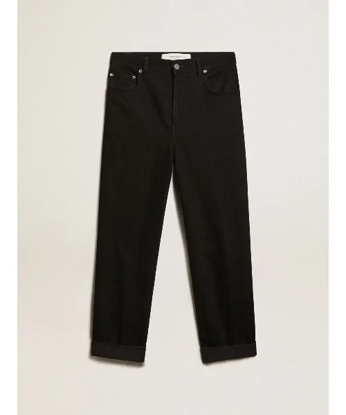 ジーンズ デニム デニムパンツ KIM(キム) ONE WASHED DENIM レディース