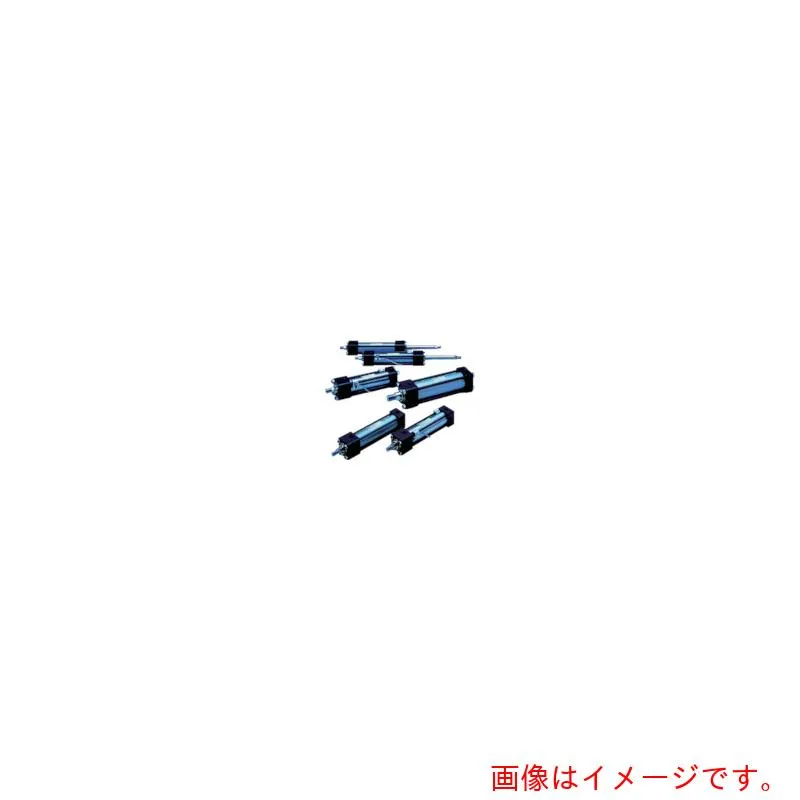 Parker TAIYO 油圧シリンダ 【品番：160H-1R2CB63BB350-ABAH2】