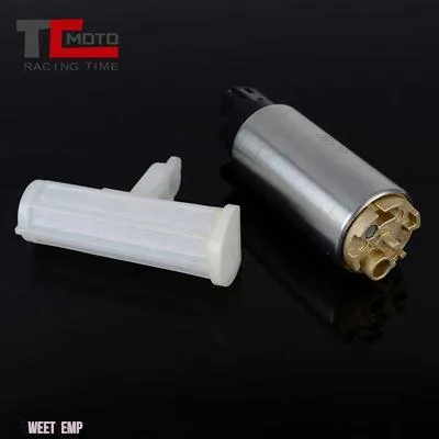 互換品 ヤマハ F40 F50 F60 F70 F75 F80 F90 FT50 T60 FT60 F40/50/60/70/75/80/90 FT50/60 HP 船外モーター用 燃料ポンプキット 6C5-13910-00