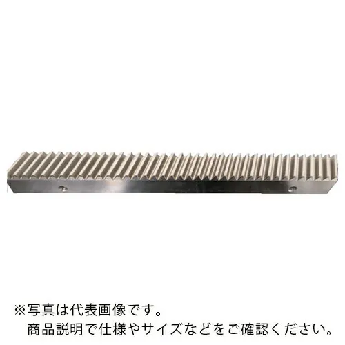 APEX ( アペックスダイナミックス ) DYNA ヘリカルラック Q6 ( 0606R050C00 ) アペックスダイナミックスジャパン(株) 【メーカー取寄】