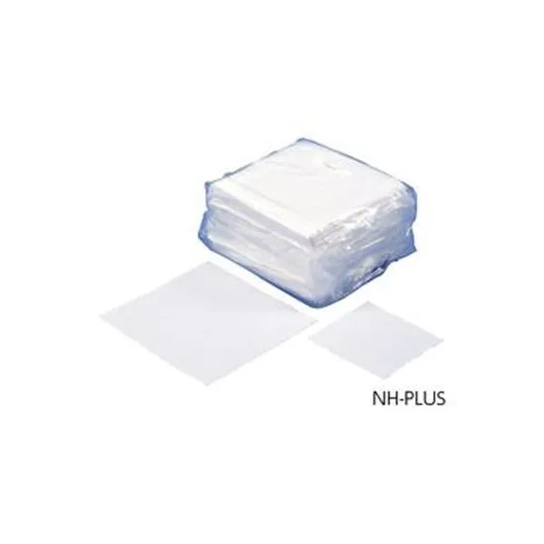 ワイピングクロス NH-PLUS 9×9インチ科学 研究 実験 科学 研究 実験