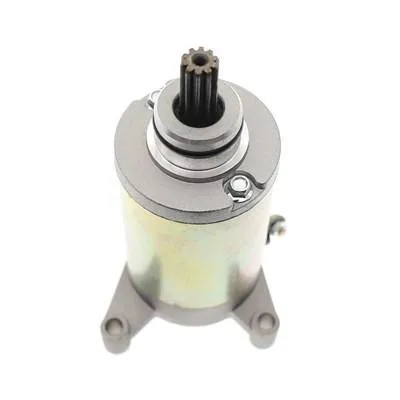 【並行輸入品】汎用バイク 二輪チャージャー VL125/250/2000-2007 31100-26F00-000
