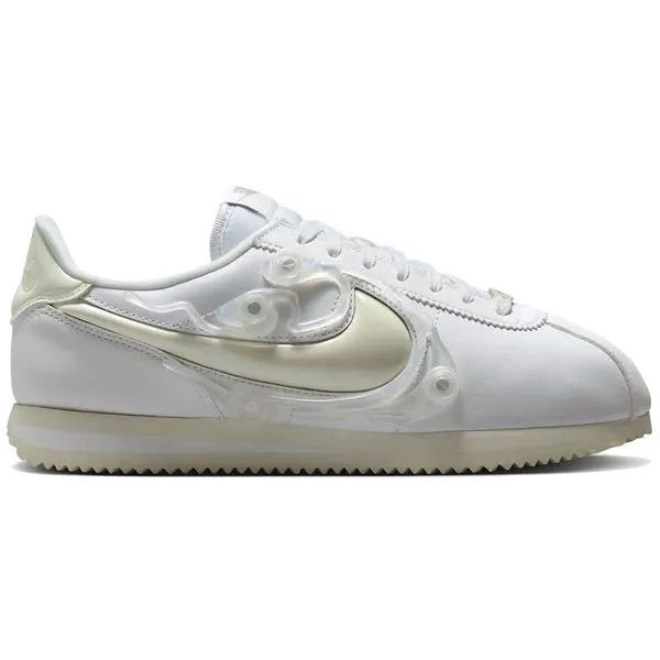 Nike ナイキ レディース スニーカー Nike Cortez LX Sea Glass Pack (Women's) 【サイズ US_5(22.0cm) 】