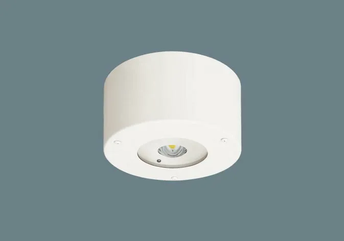 今季注目  【MLMR9566DDC】 限定デザイン