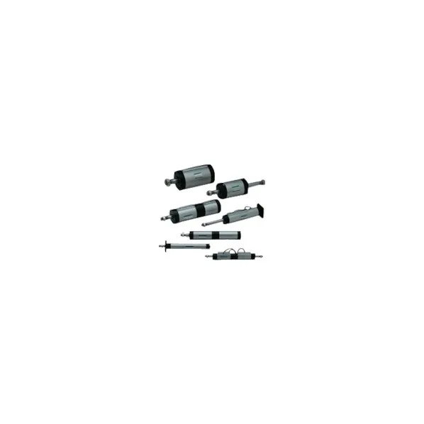 CKD スーパーマイクロシリンダ支持金具アリ SCM-CB-100B-150 1