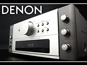大人気  【M6527XN6KHO】 限定デザイン