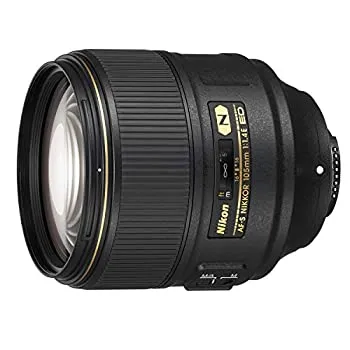 SNSで話題 在庫あり  【MEUL5IN288M】 限定デザイン
