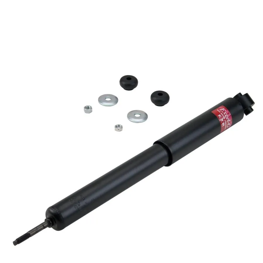 【並行輸入品】KYB 343139 Excel G ガスショック KYB 343139 Excel G Gas Shock