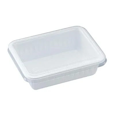 [ケース販売]AP-73 白（フタセット）