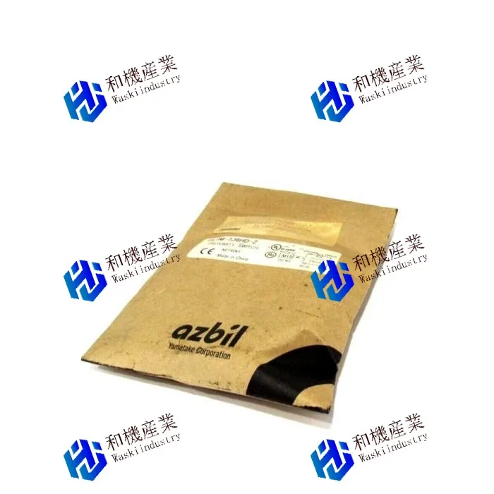 【新品★送料無料】FL7M-7J6HD-Z【６ヶ月保証】
