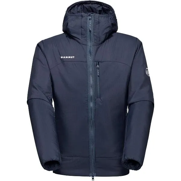 今季注目 本日発送  【MHUNVU0R1FW】 限定デザイン
