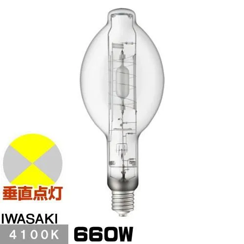 リピート多数 あす楽対応 MF8FU6UHHVB 型番:MF8FU6UHHVB