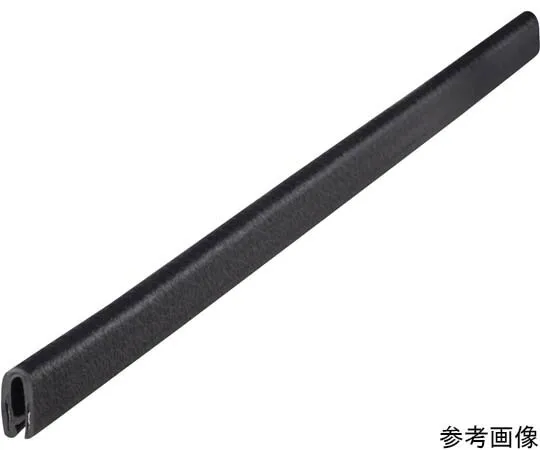 岩田製作所 トリム 100シリーズTPE 33M 1個 100-32-B-3T-L33