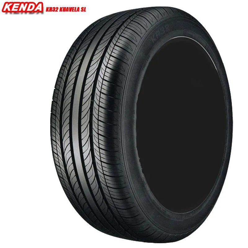 2本セット 送料無料 205/50R17 89V ケンダ KR32 クアヴェラ SL KENDA KR32 KUAVELA SL 新品 サマータイヤ 夏タイヤ 輸入