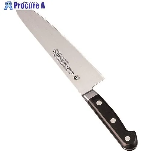 TKG 堺孝行 グランドシェフ 牛刀 30cm AGL56030 1個 ■▼187-4896 【送料都度見積】