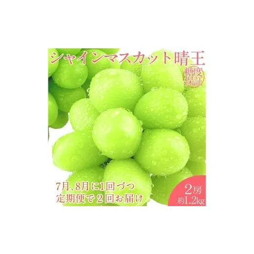 圧倒的人気 M3L4U95R9EQ [M3L4U95R9EQ]