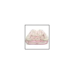 猫のベッド プリンセスベッド ピンク PINKAHOLIC ピンカホリック PRINCESS BED
