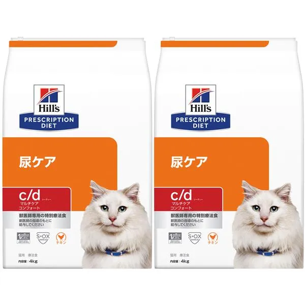 [売れ筋 ] M3P35MYJNM5 (M3P35MYJNM5)