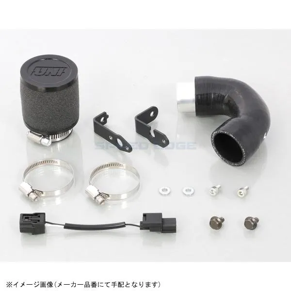 在庫あり KITACO キタコ 515-1452100 UNIフィルターKIT