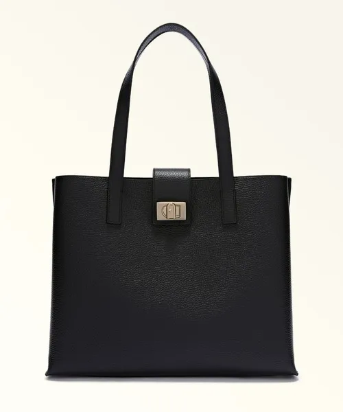 トートバッグ フルラ 1927（FURLA 1927）トートバッグ L レディース