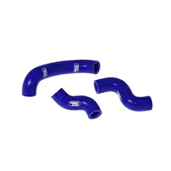 SAMCO サムコ クーラントホースキット ベータ Evo 2T 125/200/250/300 2009〜2019