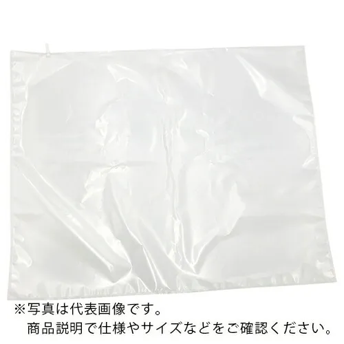 AS ( アズワン ) テドラーバッグ1つ口スタンダード 50L ( 1-2713-08 ) アズワン(株) 【メーカー取寄】