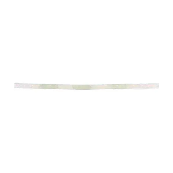 (まとめ) 富士インパルス シリコンゴム 9.5×210mm 15244 1個 〔×20セット〕