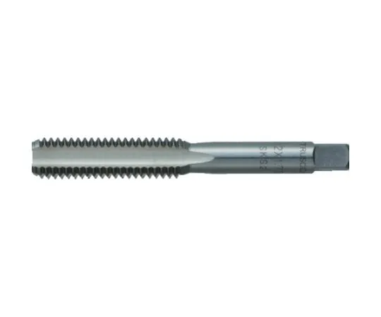トラスコ中山 ハンドタップ M68X2.0-2 SKS 中 T-HT68X2.0-2
