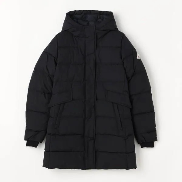 【PYRENEX】MASSANA MINI RIPSTOP / マッサナミニリップストップ