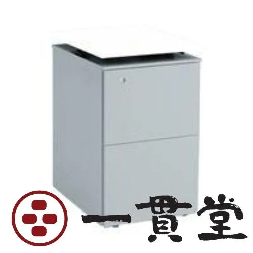 大人気 【即日発送】 MXRV3XO62GM [MXRV3XO62GM]