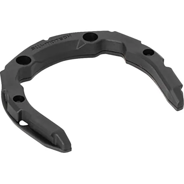 【USA在庫あり】 3502-0448 SWモテック SW-MOTECH PRO タンクリング BMW 6 JP店