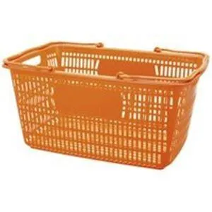 今季注目 【即日発送】  【M21PH6X2DF0】 限定デザイン