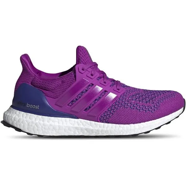 adidas アディダス レディース スニーカー adidas Ultra Boost 1.0 Flash Pink Semi Night Flash (Women's) 【サイズ US_5.5(22.5cm) 】