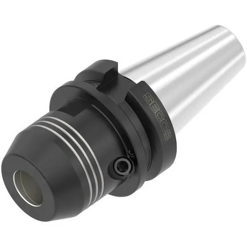 セコ ツーリング テーパーフェース [BT40TFADB-HCR12-058] BT40TFADBHCR12058 販売単位：1 送料無料
