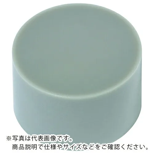 Walter ( ワルター ) セラミック 丸駒ネガチップ WWS20 ( RNGN120700E WWS20 ) 【10個セット】 【メーカー取寄】